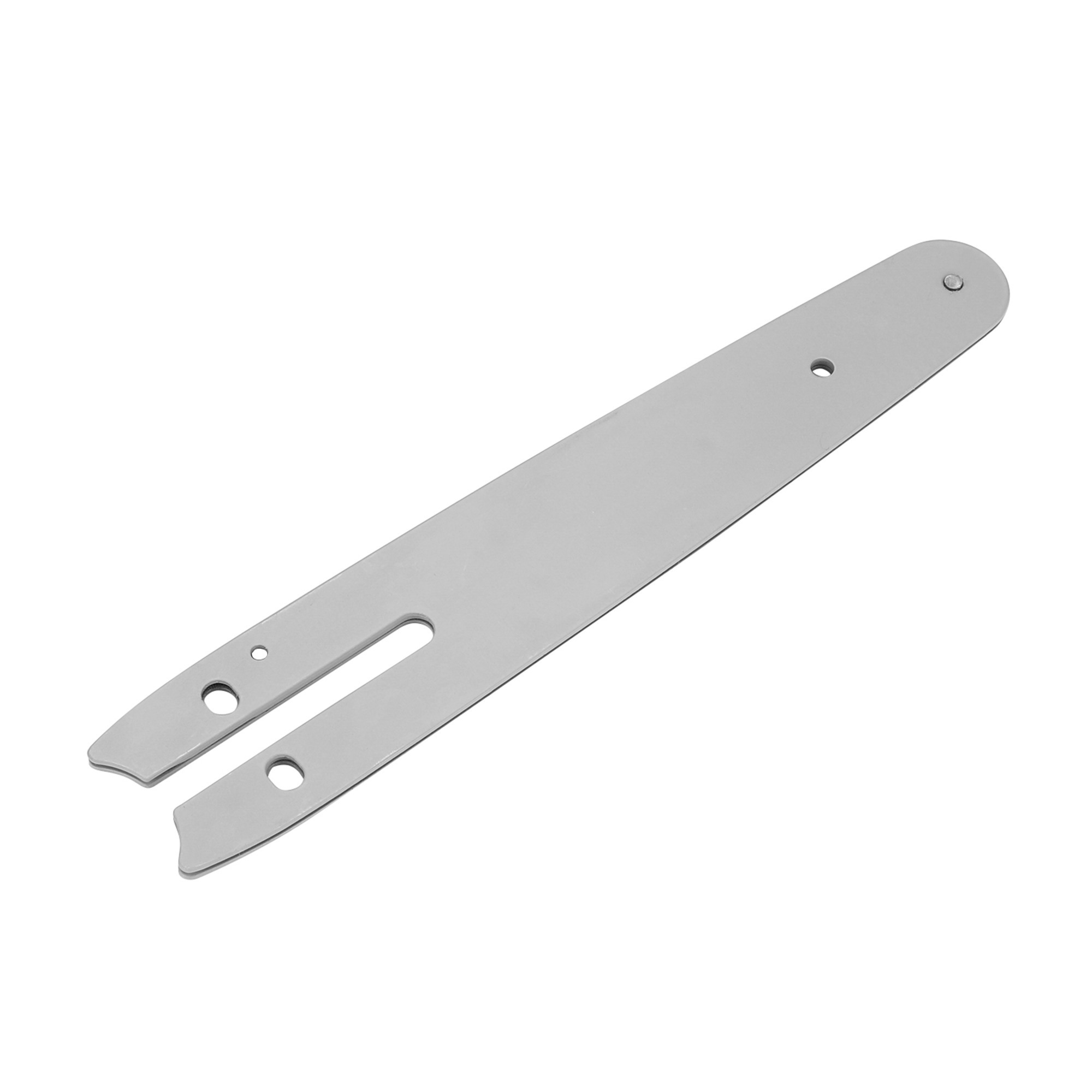 88221423 Шина для пилы Deko CS1 15.2 см STLM-0076964 Santreyd 