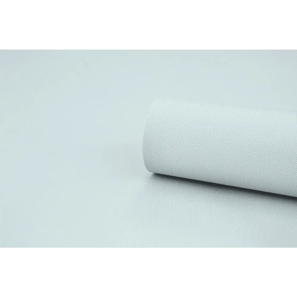 Erismann Firuze: Флизелиновые обои голубые однотонные для гостиной и спальни 89365209 Harris STLM-1548614 - Вид №2