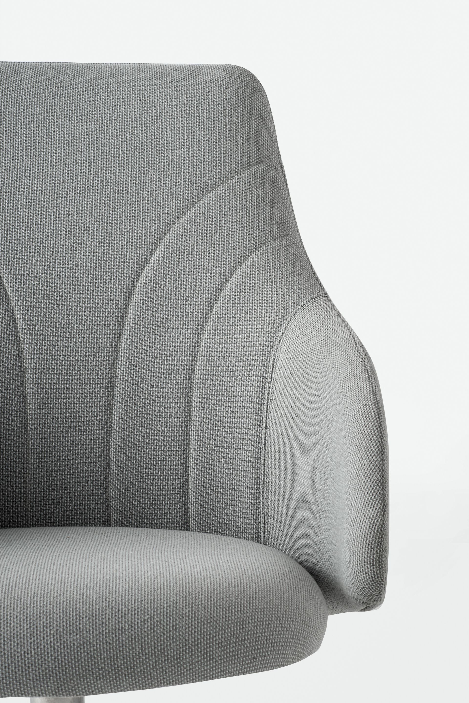 Кресло Kastel Kontea ARCH-00068944 - Вид №1