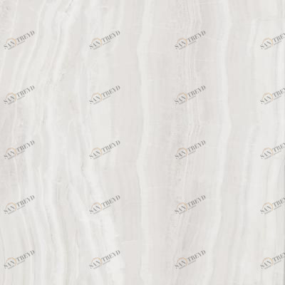 Контарини светлый лаппатированный SG631702R 60х60 Kerama Marazzi 