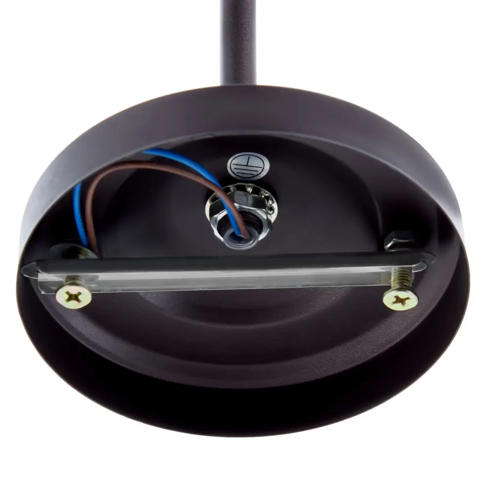 Бра Аида 1xE14х60 Вт MW-Light STLM-2003141 - Вид №1