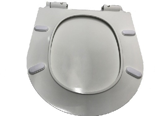 2199 Унитаз подвесной LAB.Space  - Вид №5