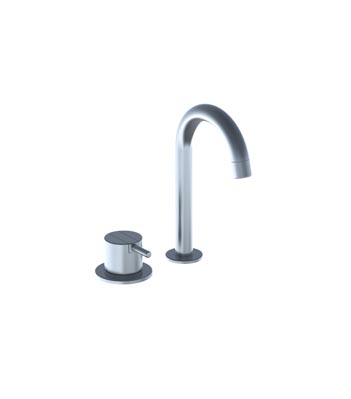 590B Бассейн vola 