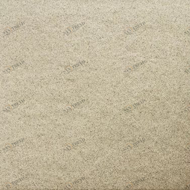 Керамический гранит Уральский гранит  U115M RELIEF 30х30х8 рельеф желтый 7919