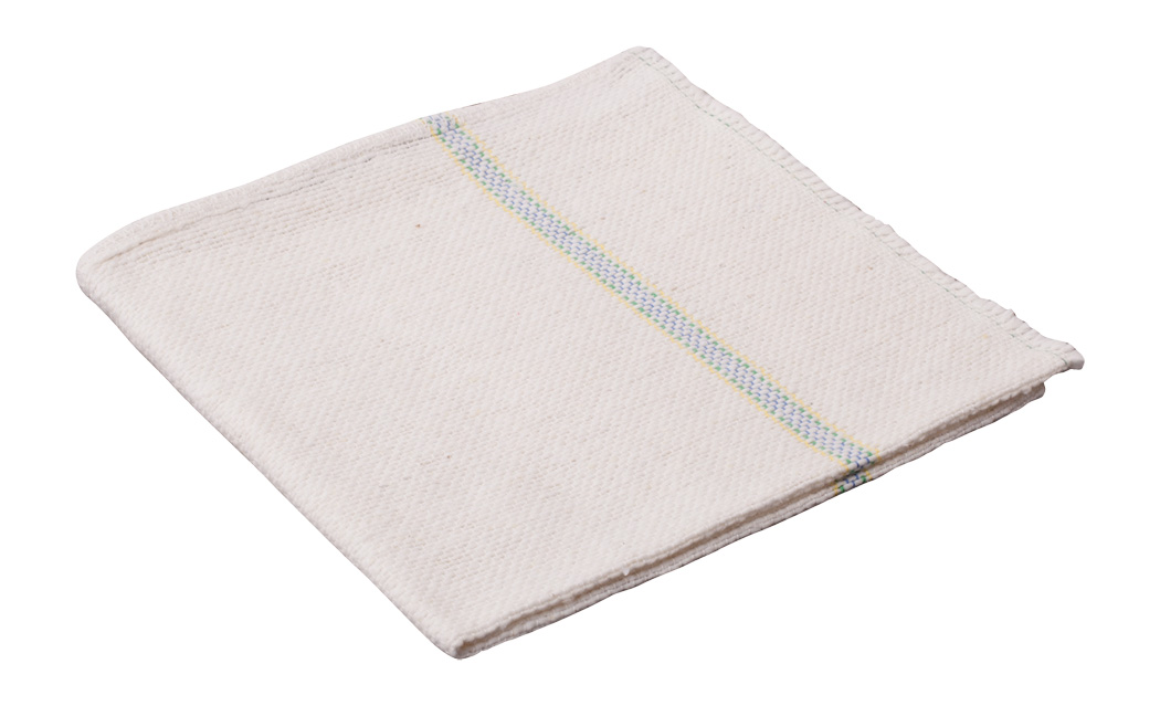 253540 Абразивная ткань детская, Buerstenwelt  - Вид №1