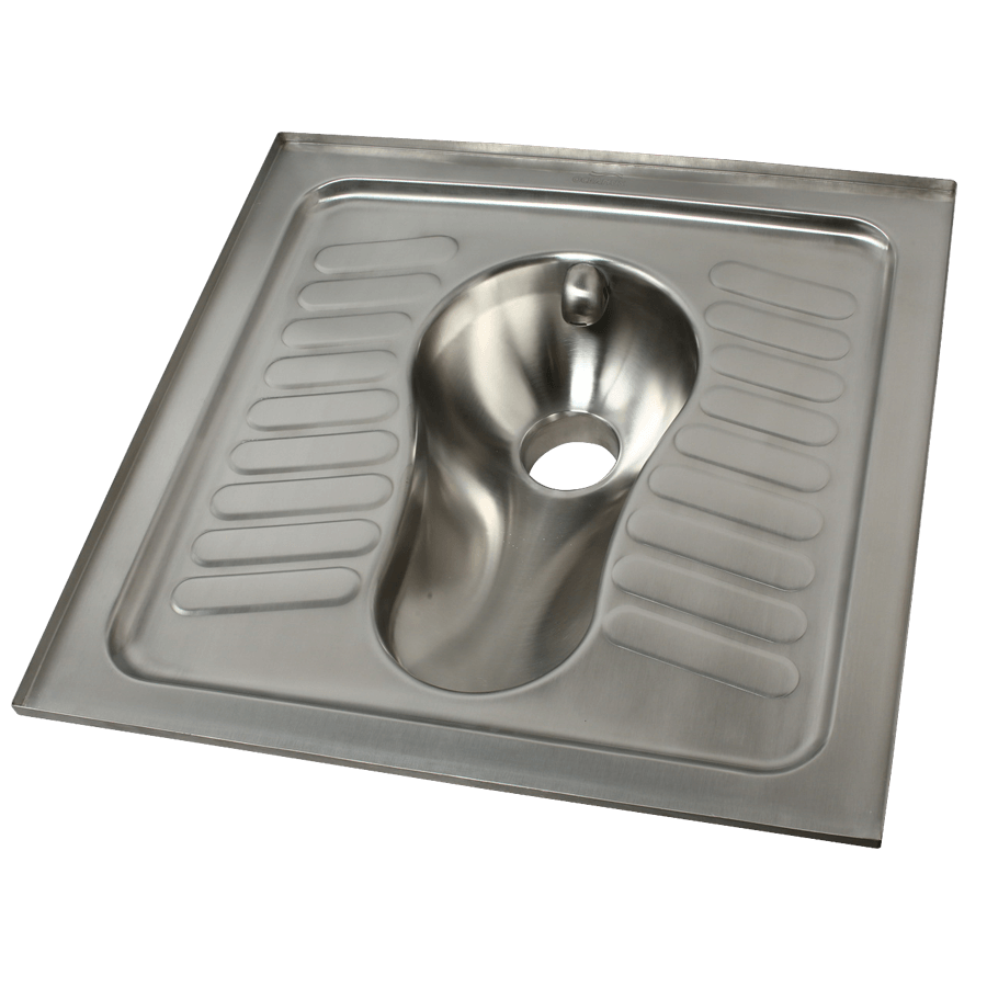 4-005.1  Чаши генуя Public Steel 