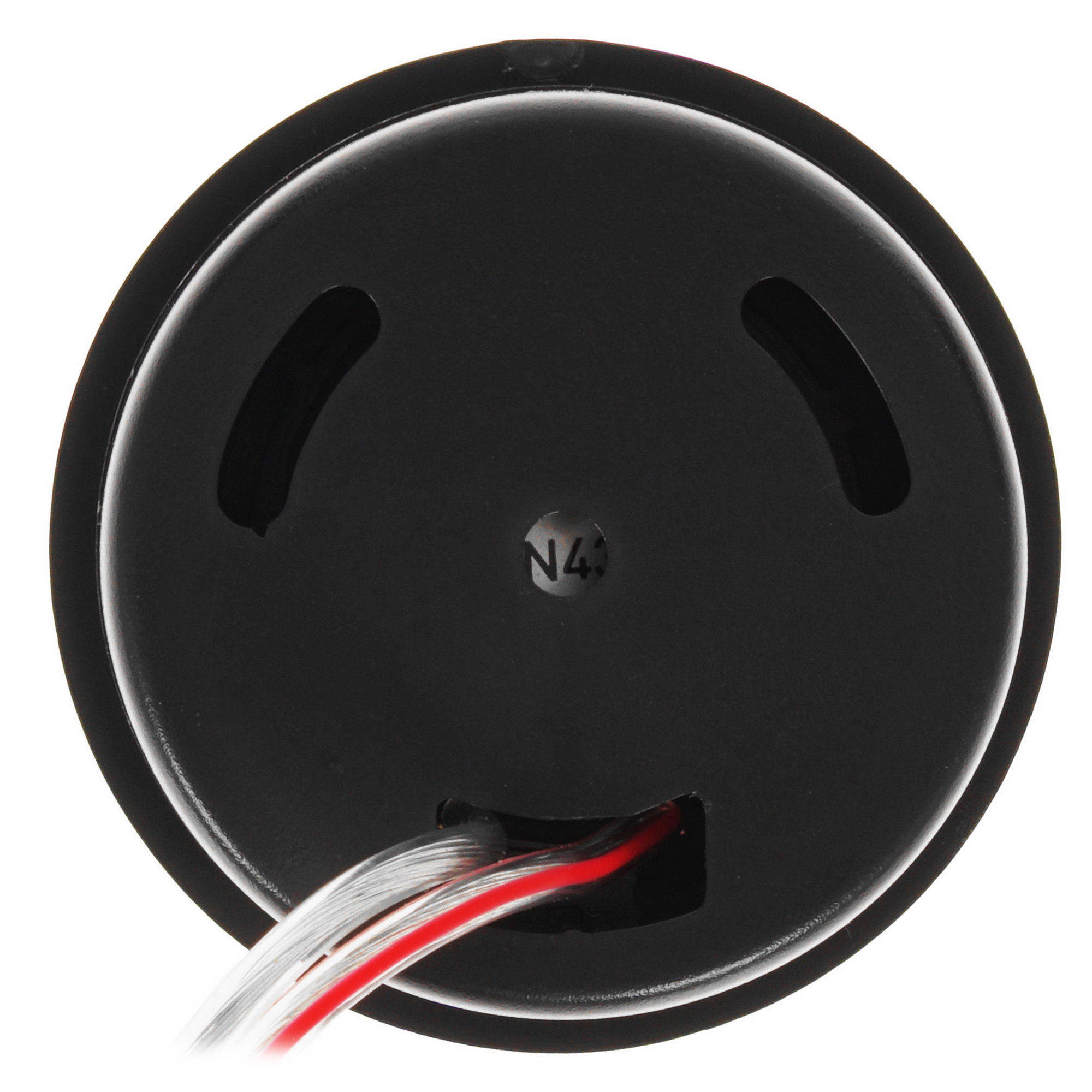 5368167 Компонентная акустическая система Focal 165-AS3 STDN-0028120 - Вид №8