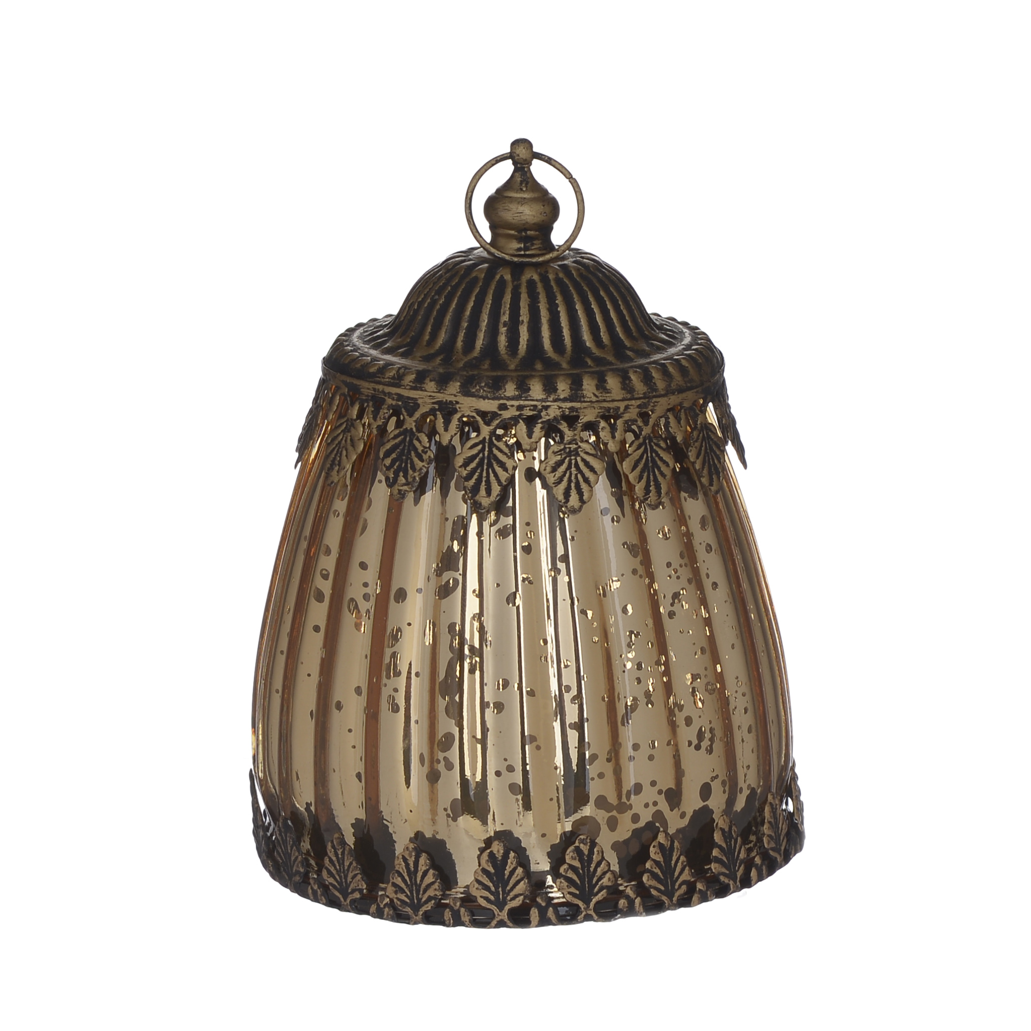 3870912.0091 ФОНАРЬ С LED TO4ROOMS  - Вид №1