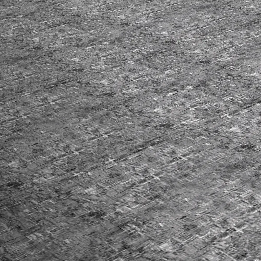 Santreyd Линолеум «Стронг Плюс Фреско» - износостойкое покрытие с серебристым дизайном 14303264 STLM-0892769 - Вид №3