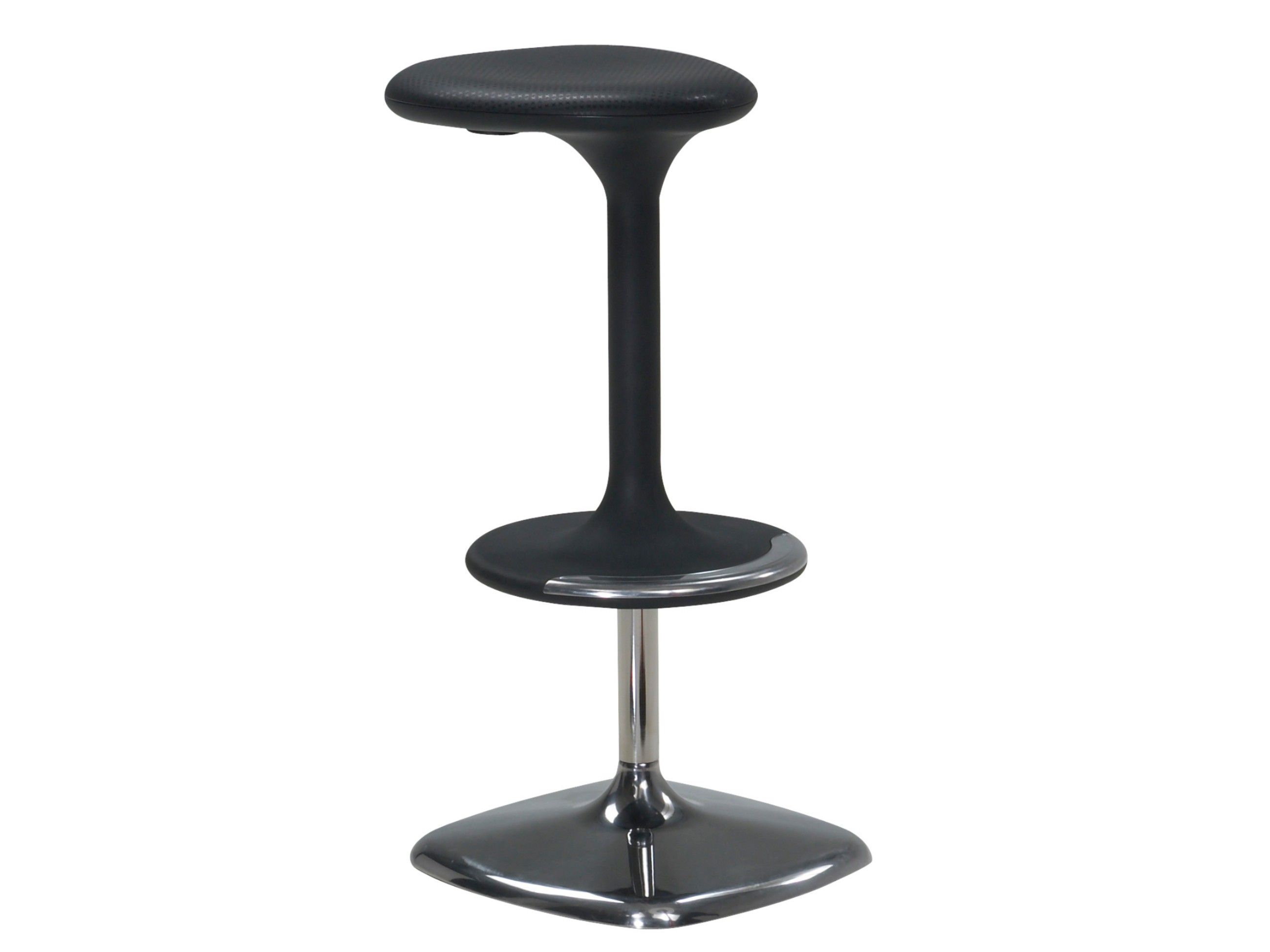 Полипропиленовый стул Casamania & Horm Кант ARCH-00094928 - Вид №9