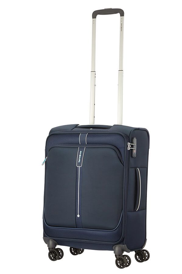 CT4-11003 Чемодан CT4*003 Spinner 55 Samsonite Popsoda  - Вид №6