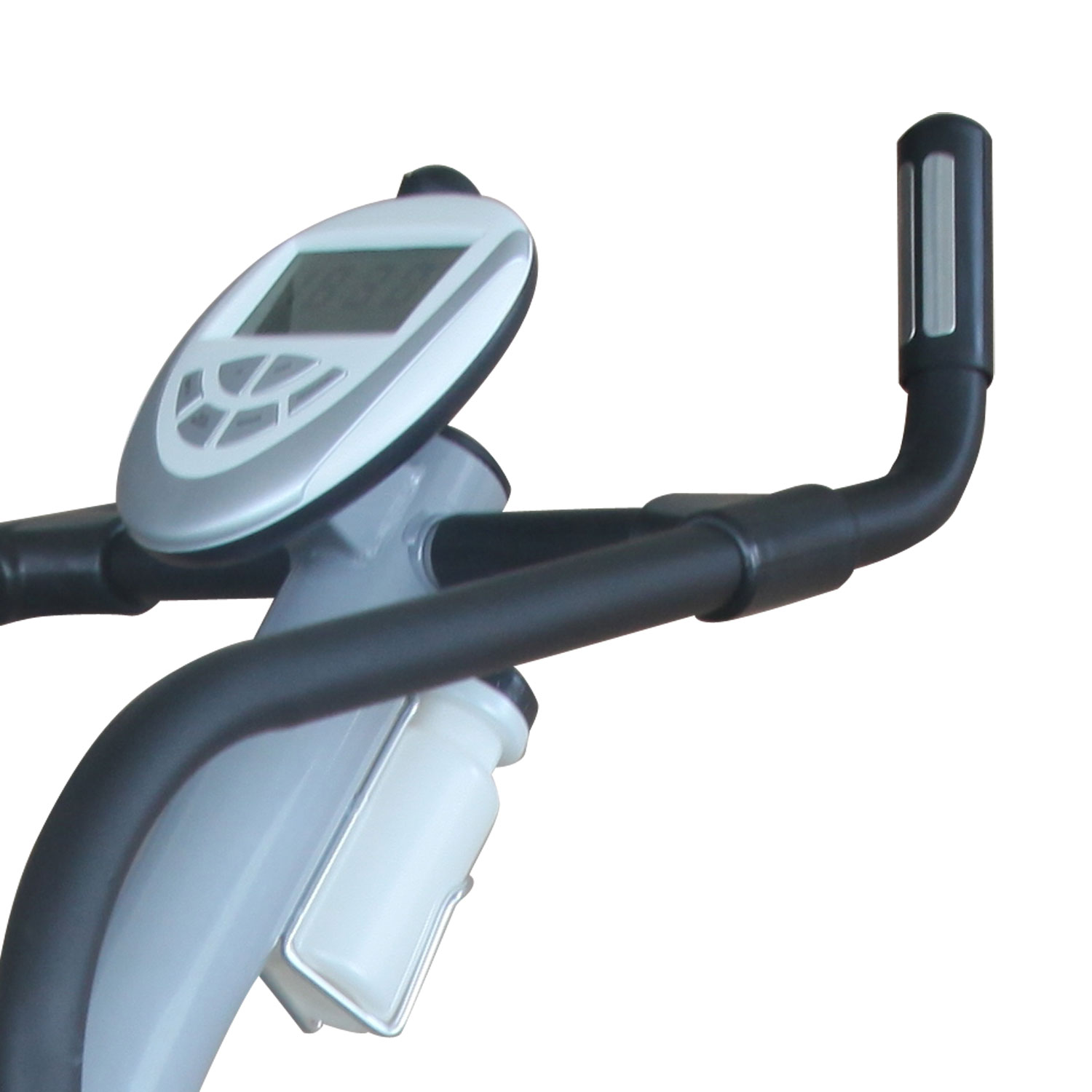 SC-5901 Степпер sc-5901 DFC  - Вид №3