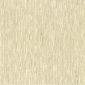 962925 Обои Rasch Blend