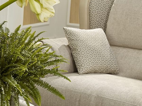 Подушка для дивана A.R. Arredamenti ARCH-00061259 - Вид №1