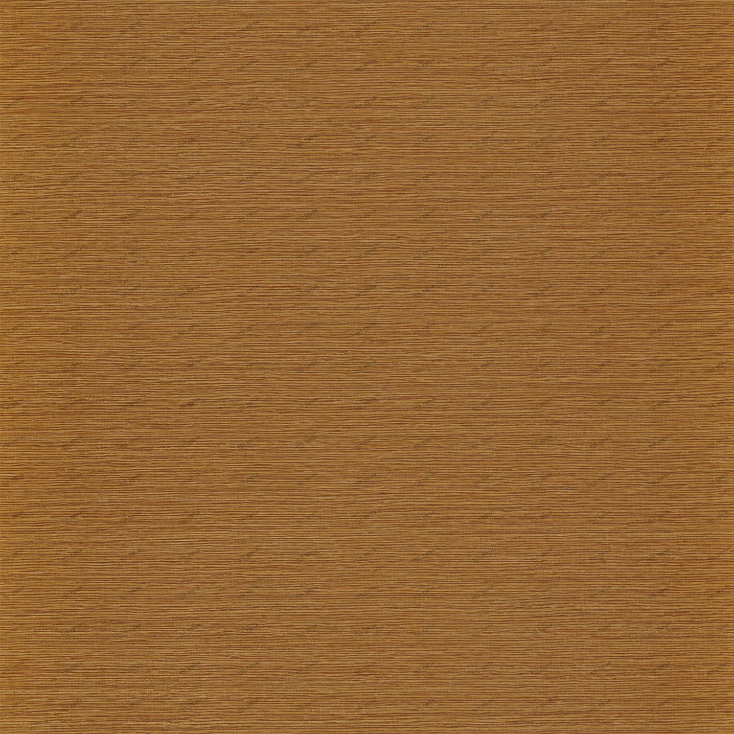 Рулон обоев CASAMANCE 74641120 Основа нетканый винил MANILLE