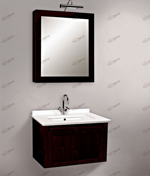 Il Tempo Del Тумба Spillo MO461 Myluxury