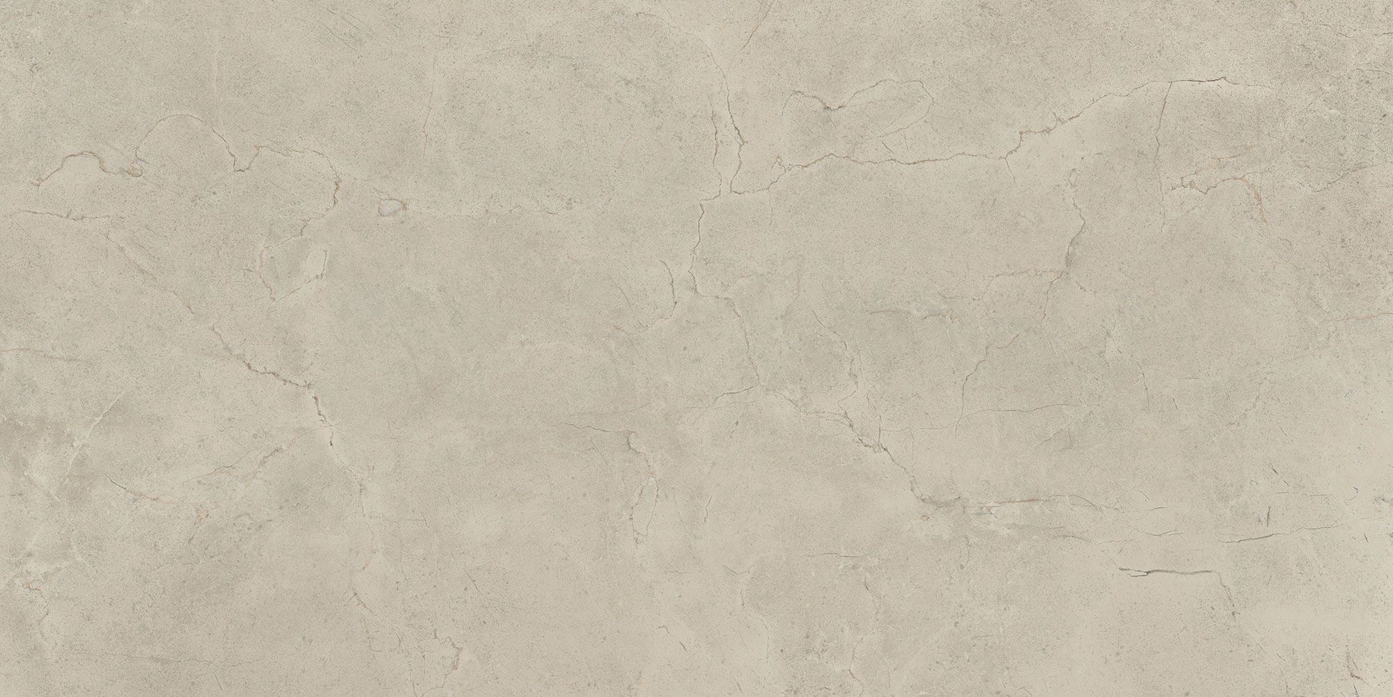 Пол / облицовка керамогранита с эффектом камня Italgraniti Calcis ARCH-00112215 - Вид №20