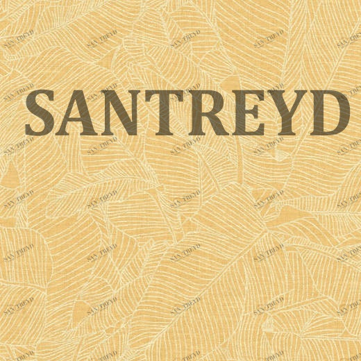 36633-3 Обои A.S. Creation Linen Style 366333