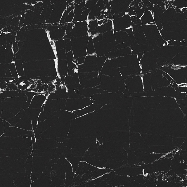 Столешницы для кухни - Марквина