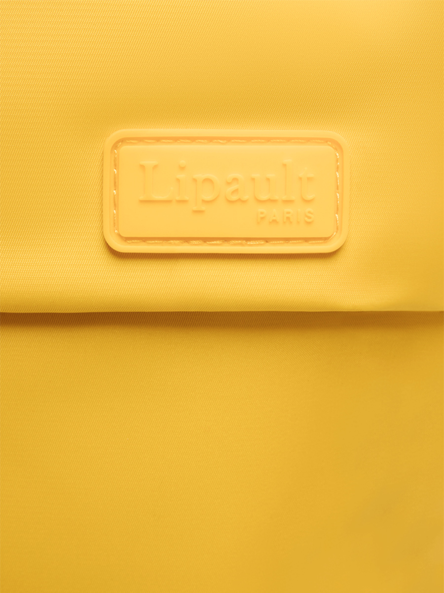 P91-26001 Чемодан P91*001 Spinner 55 Lipault Plume - Вид №6