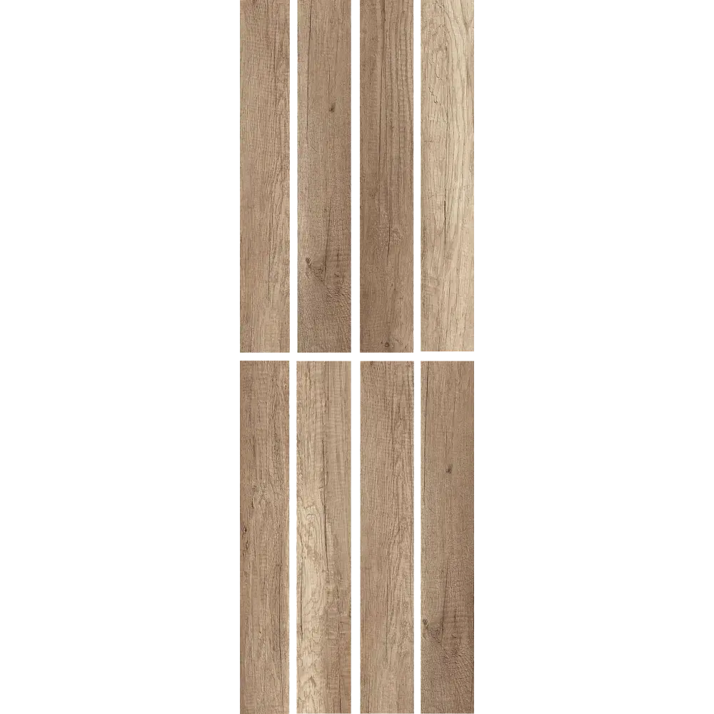 Ламинат KREAFORTA Ред-Ривер 33 класс толщина 10 мм с фаской 1.73 м² STLM-2079191 - Вид №2