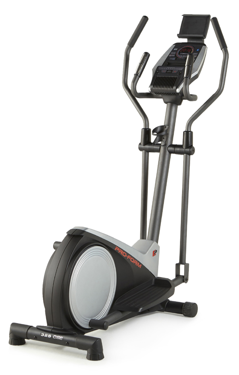 325CSE Эллиптический тренажер proform 325cse Pro-Form 