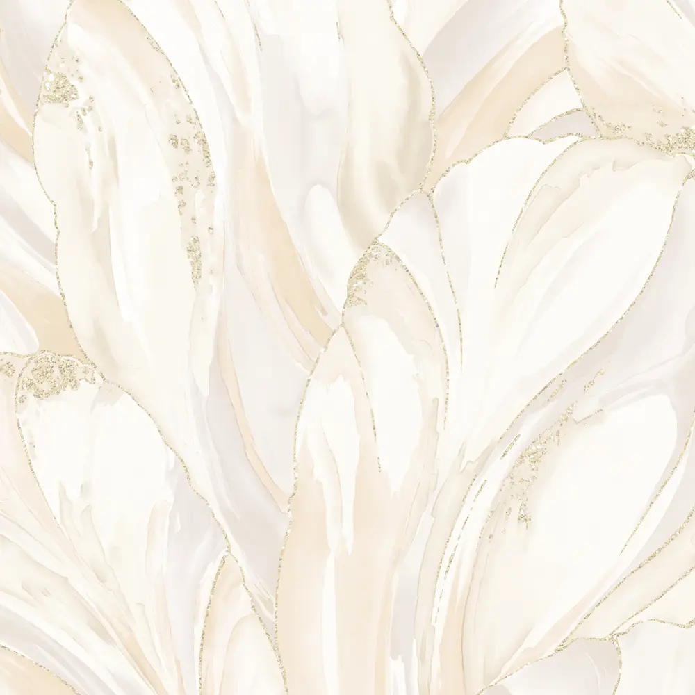 Обои флизелиновые New Age Mari бежевые 1.06 м NA8629-22 STLM-2183183 - Вид №1