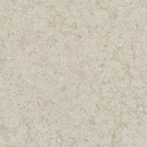 31031 Обои Marburg Platinum