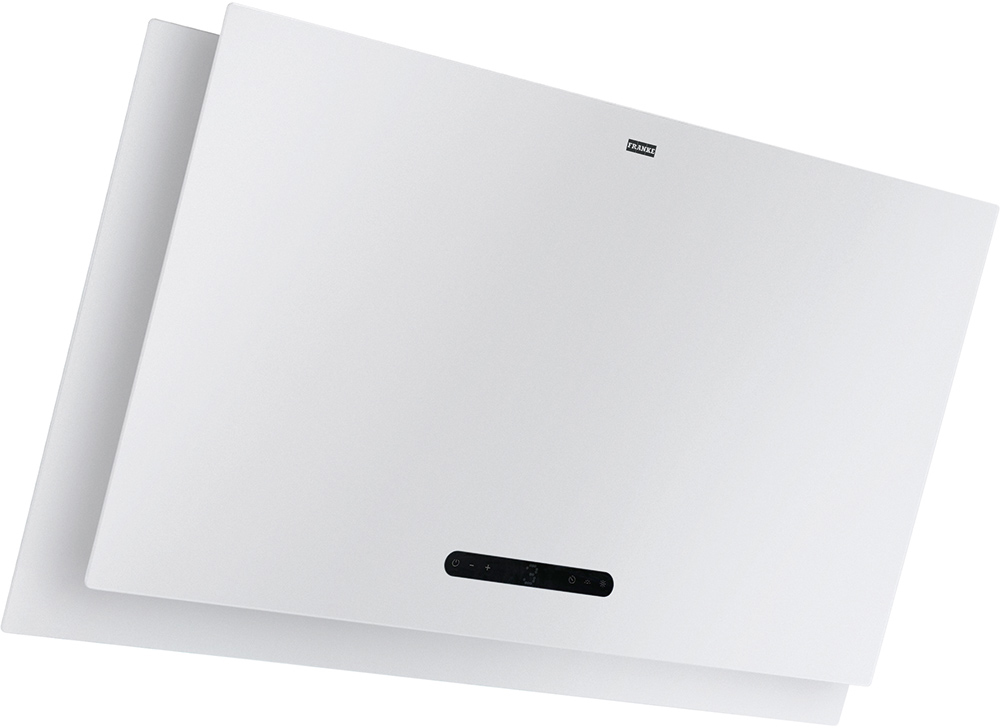 330.0549.978 Best, вытяжка fma 2.0 907 wh Franke  - Вид №1