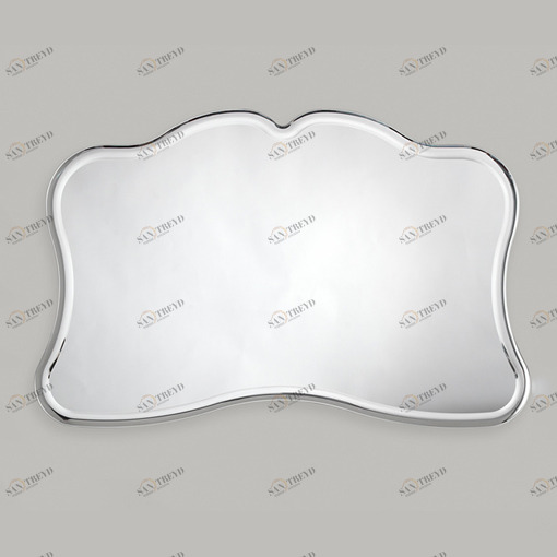 Зеркало поворотное навесное 1DEFAIRY Devon Devon MIRROR FAIRY Devon&Devon