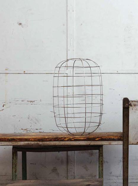 Siru Подвесной светильник из муранского стекла  Ms438-045  - Вид №1