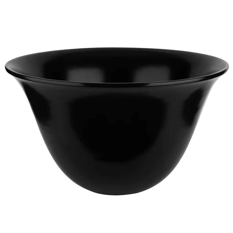 Умывальник 39134 519 Gessi Goccia ГРЭС 39134519