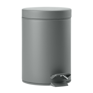 330170 педальное ведро Zone Denmark Solo