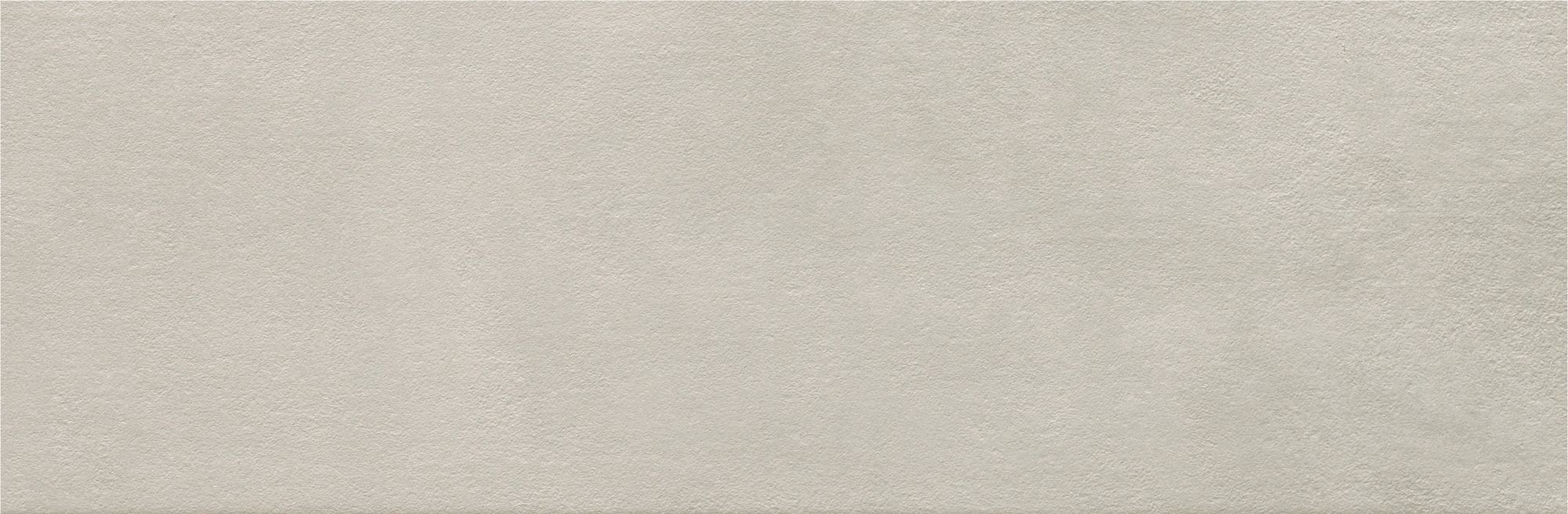 Белая паста керамическое покрытие FAP ceramiche Mat&amp ARCH-00027915 - Вид №54