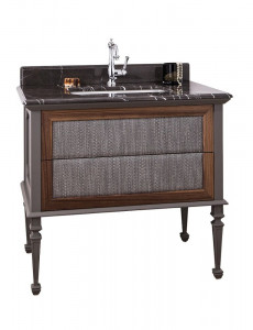 979 Atelier 3 Gaia  New Style