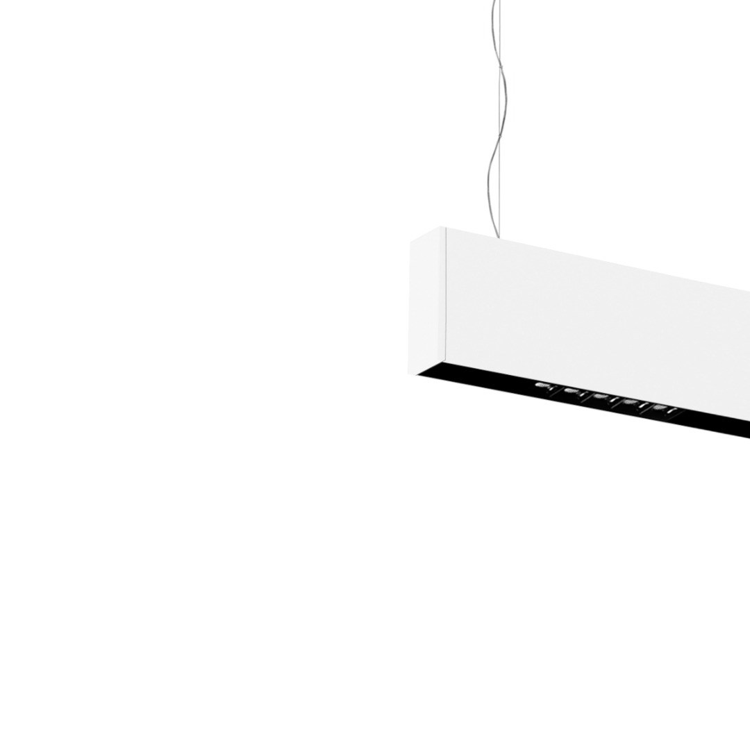 Edge S 1200 Ghidini Edge S 1L .01 Белый (Матовый) 