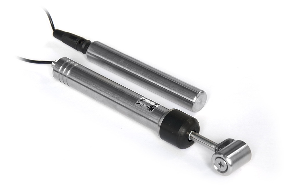 Дополнительная комплектация к аппаратам ЭСМА Santreyd MED-79 - Вид №12