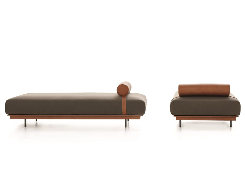 Ткань Dormeuse Ditre Italia Arlott ARCH-00076967