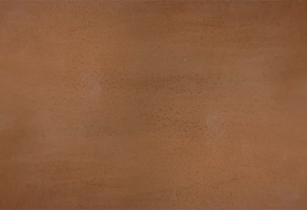 Светодиодный кольцевой светильник в BETALY® 9010 novantadieci DOUBLE SMALL ARCH-00051887 - Вид №2