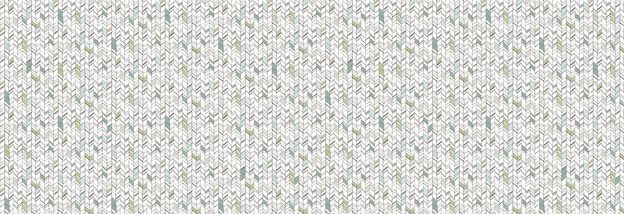 Стеновые панели - Орнелло LIGRON LIST85 2334 - Вид №1