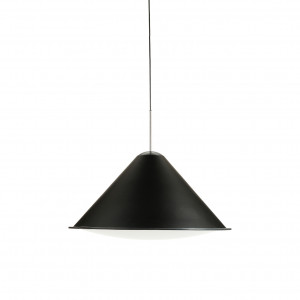 2000000012292 Подвесной светильник диаметр 55 SELETTI Cone