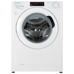 9904906 Стиральная машина Candy CSO 129T3/1-07 белый