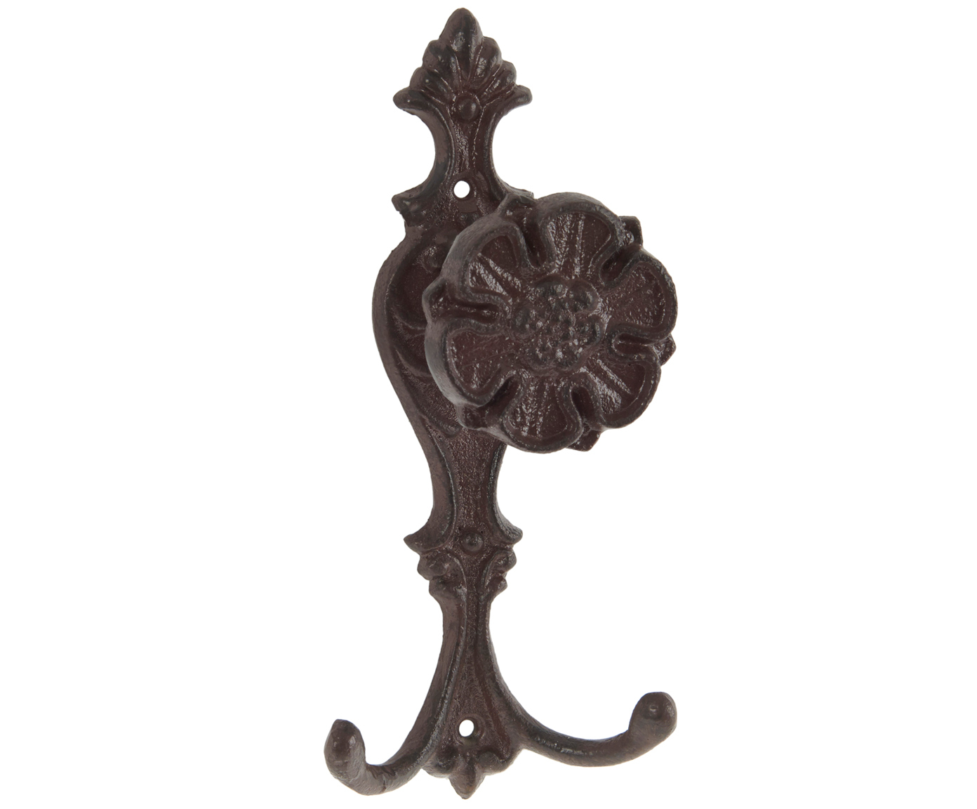 3870798.0177 Настенный крючок TO4ROOMS  - Вид №1