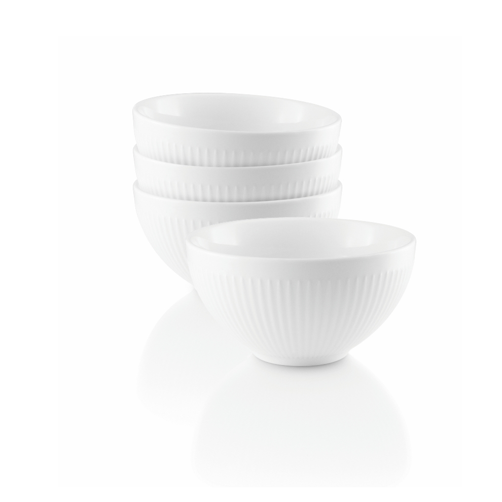 887263 Чаша legio nova, 400 мл Eva Solo  - Вид №2