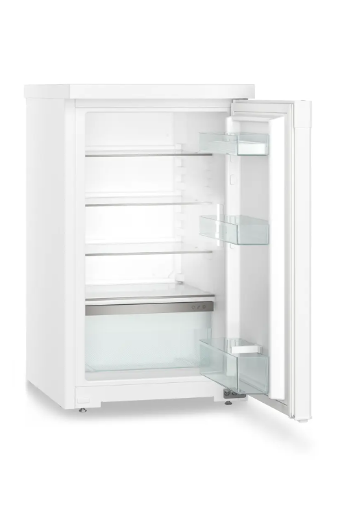 9288206 Холодильник компактный   Liebherr Re 1200-20 001 белый STDN-0146416 - Вид №3