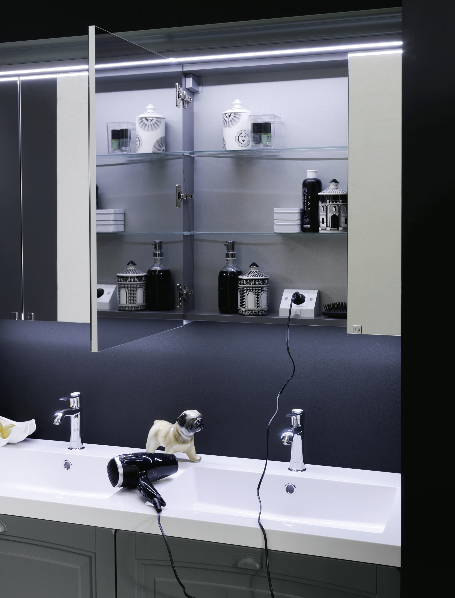 AC16 Compabit Acanthis 2017  - Вид №2