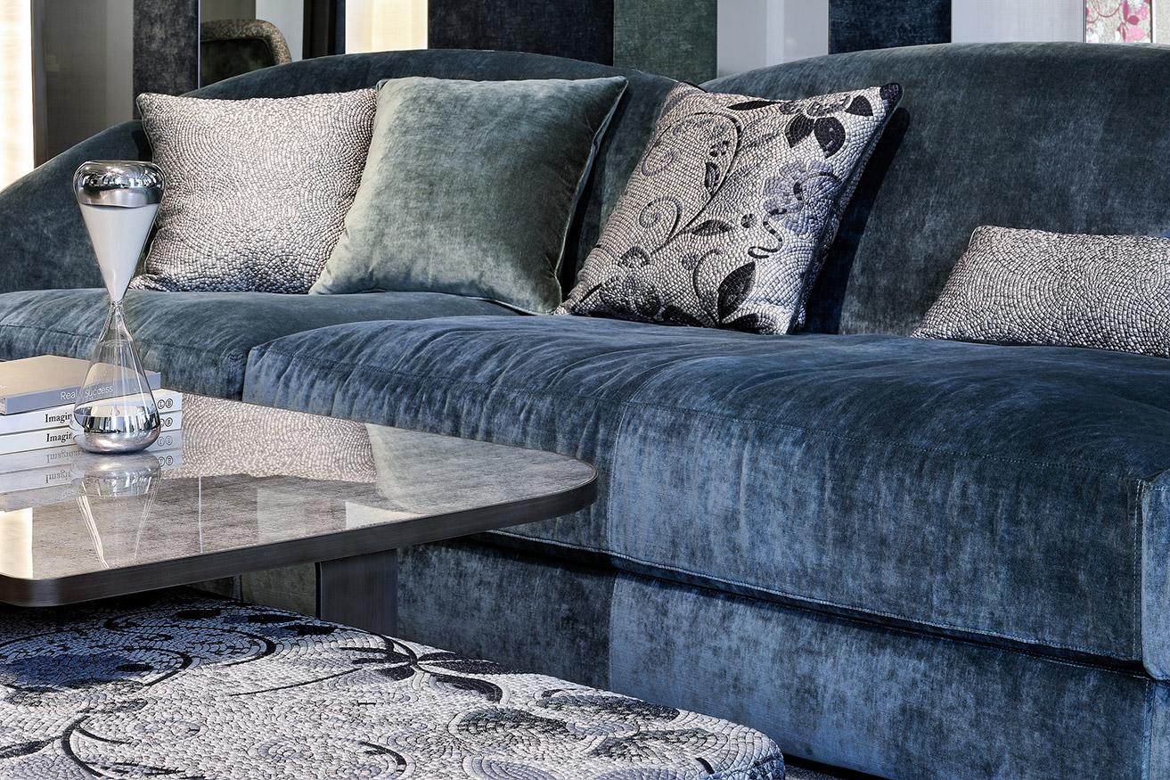 SICIS Elios Декорированные sun-id-1990975 - Вид №5