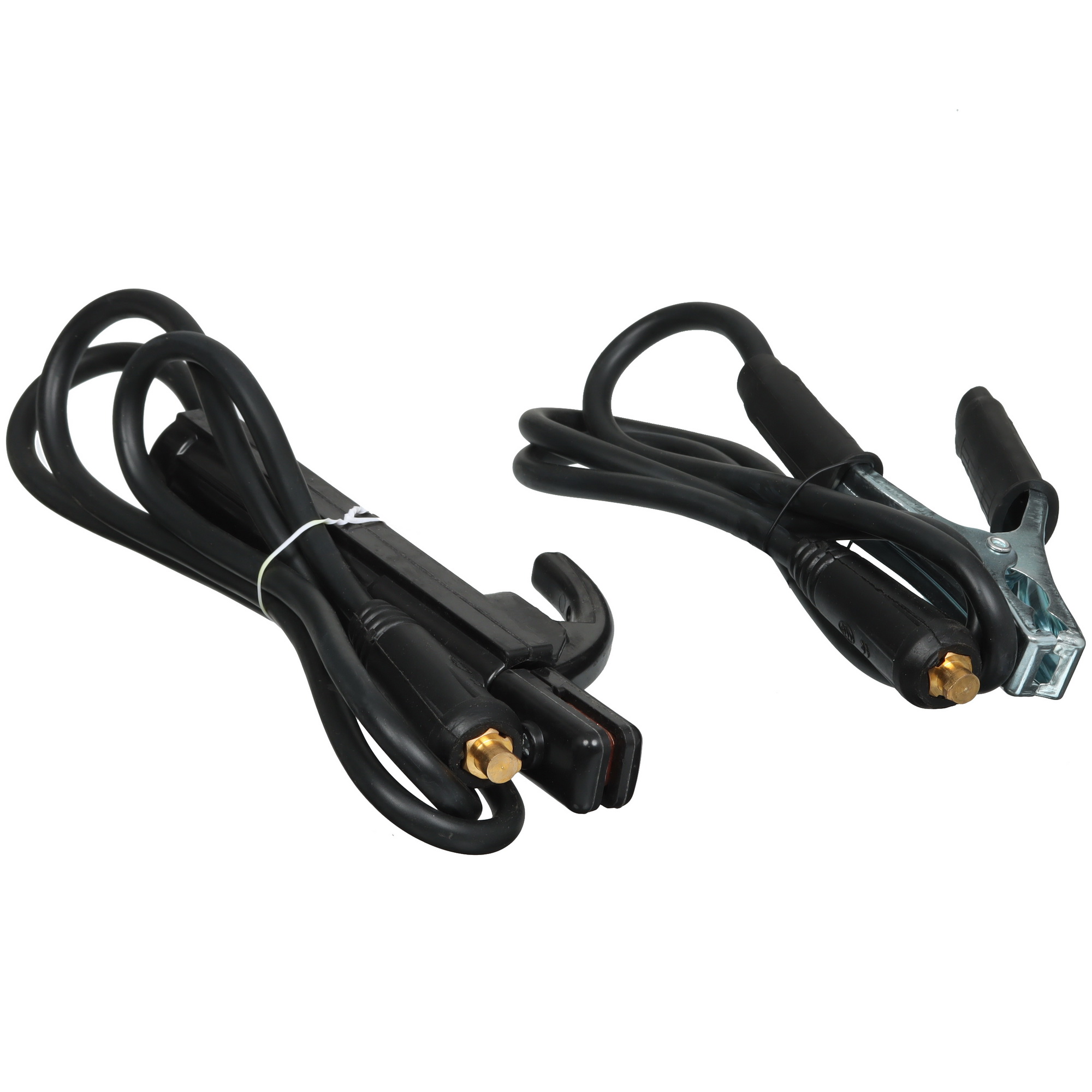 Сварочный аппарат ДИОЛД АСИ 210-05 9083876 STDN-0038869 - Вид №5