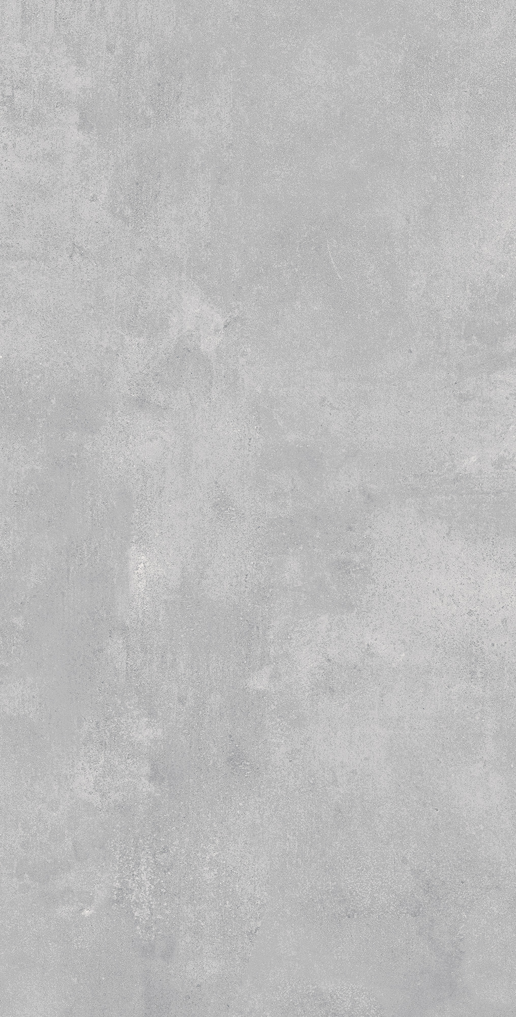 ARCSTONE GREY ARCADIA CERAMICA GI8012-A - Вид №2