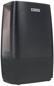 1161519 Увлажнитель воздуха LEBERG LH-803